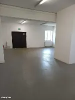 Hala/Magazyn — ełcki, Ełk — zdjęcie 4