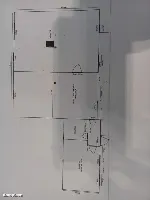 Hala/Magazyn — ełcki, Ełk — zdjęcie 5