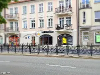 Lokal użytkowy — ełcki, Ełk — zdjęcie 1