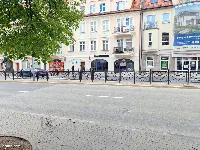 Lokal użytkowy — ełcki, Ełk — zdjęcie 2