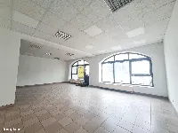 Lokal użytkowy — ełcki, Ełk — zdjęcie 4