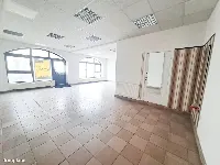 Lokal użytkowy — ełcki, Ełk — zdjęcie 5