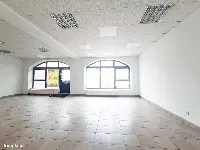 Lokal użytkowy — ełcki, Ełk — zdjęcie 6