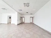 Lokal użytkowy — ełcki, Ełk — zdjęcie 7