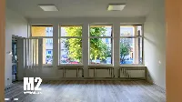Lokal użytkowy — ełcki, Ełk — zdjęcie 1