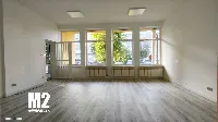 Lokal użytkowy — ełcki, Ełk — zdjęcie 3