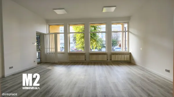 Lokal użytkowy — ełcki, Ełk — zdjęcie 3