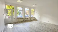 Lokal użytkowy — ełcki, Ełk — zdjęcie 4