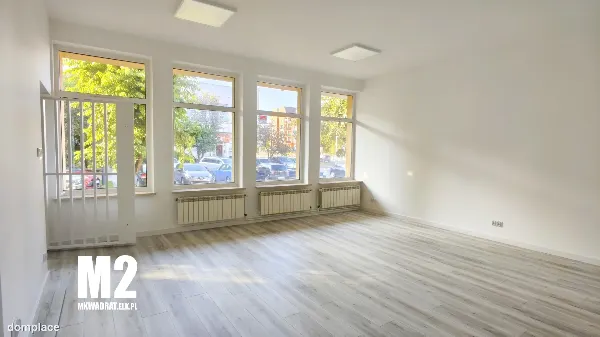 Lokal użytkowy — ełcki, Ełk — zdjęcie 4