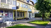Lokal użytkowy — ełcki, Ełk — zdjęcie 8