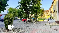 Lokal użytkowy — ełcki, Ełk — zdjęcie 9