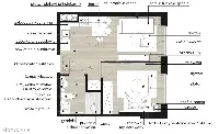 Mieszkanie — ełcki, Ełk — zdjęcie 10