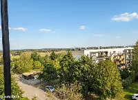 Mieszkanie — ełcki, Ełk — zdjęcie 4