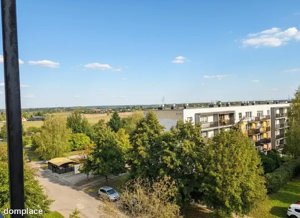 Mieszkanie — ełcki, Ełk — zdjęcie 4