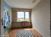 Mieszkanie — ełcki, Ełk — zdjęcie 6