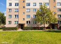 Mieszkanie — ełcki, Ełk — zdjęcie 9