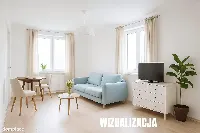 Mieszkanie — ełcki, Ełk — zdjęcie 1