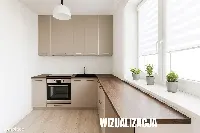 Mieszkanie — ełcki, Ełk — zdjęcie 2