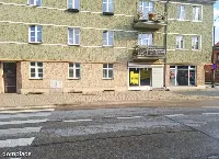 Mieszkanie — ełcki, Ełk — zdjęcie 8
