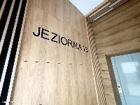 Mieszkanie — ełcki, Ełk — zdjęcie 4