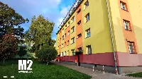 Mieszkanie — ełcki, Ełk — zdjęcie 5