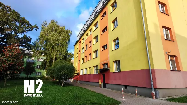 Mieszkanie — ełcki, Ełk — zdjęcie 5