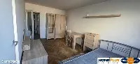 2 pokoje z oddzielną kuchnią na pograniczu Żoliborza i Śródmieścia — zdjęcie 3
