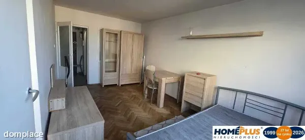 2 pokoje z oddzielną kuchnią na pograniczu Żoliborza i Śródmieścia — zdjęcie 3