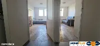 2 pokoje z oddzielną kuchnią na pograniczu Żoliborza i Śródmieścia — zdjęcie 5