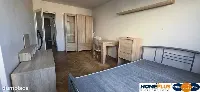 2 pokoje z oddzielną kuchnią na pograniczu Żoliborza i Śródmieścia — zdjęcie 8