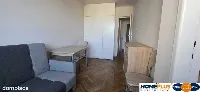 2 pokoje z oddzielną kuchnią na pograniczu Żoliborza i Śródmieścia — zdjęcie 9