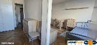 2 pokoje z oddzielną kuchnią na pograniczu Żoliborza i Śródmieścia — zdjęcie 10