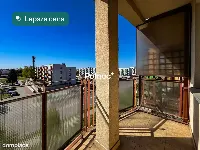 Mieszkanie 46 m2 w świetnej lokalizacji — zdjęcie 2