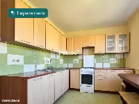 Mieszkanie 46 m2 w świetnej lokalizacji — zdjęcie 6