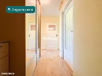 Mieszkanie 46 m2 w świetnej lokalizacji — zdjęcie 11