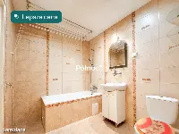 Mieszkanie 46 m2 w świetnej lokalizacji — zdjęcie 10