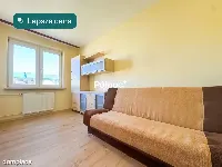 Mieszkanie 46 m2 w świetnej lokalizacji — zdjęcie 7