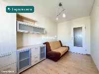 Mieszkanie 46 m2 w świetnej lokalizacji — zdjęcie 9