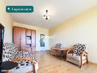 Mieszkanie 46 m2 w świetnej lokalizacji — zdjęcie 4
