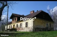 58 arów przy DW 977 | Działka inwestycyjna | Tuchów — zdjęcie 6