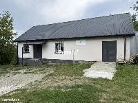 58 arów przy DW 977 | Działka inwestycyjna | Tuchów — zdjęcie 5