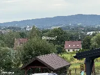 58 arów przy DW 977 | Działka inwestycyjna | Tuchów — zdjęcie 7