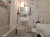 Przytulne dwa pokoje do wynajęcia — zdjęcie 6