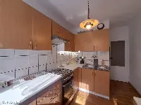 Przytulne dwa pokoje do wynajęcia — zdjęcie 4