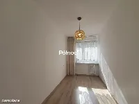 Przytulne dwa pokoje do wynajęcia — zdjęcie 5