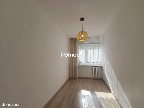 Przytulne dwa pokoje do wynajęcia — zdjęcie 5