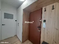 Przytulne dwa pokoje do wynajęcia — zdjęcie 7