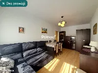 Przytulne dwa pokoje do wynajęcia — zdjęcie 1