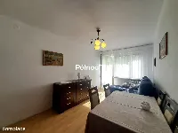 Przytulne dwa pokoje do wynajęcia — zdjęcie 2