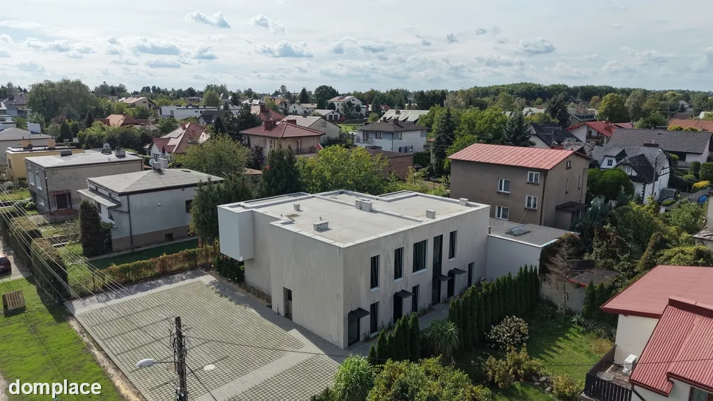 Częstochowa, ul. Zakopiańska I Lokal na wynajem